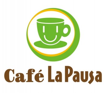 株式会社コロワイド  コロワイド東日本　新業態『Cafe La Pausa（カフェ ラ・パウザ）』　 池袋明治通 ...