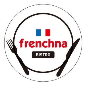 株式会社コロワイド  『frenchna（フレンチーナ）』品川店オープン！  厳選素材を使用したワインに合っ ...