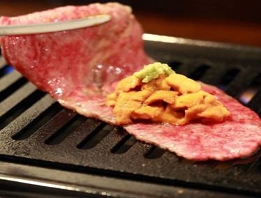 予約が取れない焼肉店「銀座まるし」　 好評につき2号店「銀座 マルシミート」が9月1日にオープン！ ～ ...