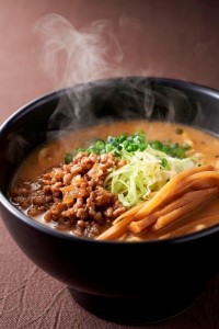 どさん子ラーメン リブランド一号店を9月26日東京駅八重洲にオープン！ 10月には海外一号店をフランス ...