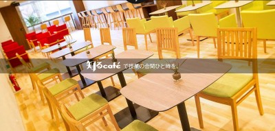 大学生は卒業まで無料の“就活カフェ” 『知るカフェ』が東京大学前にオープン！