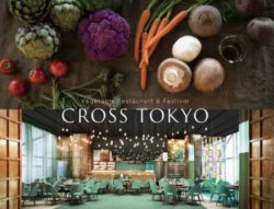 『CROSS TOKYO』が赤坂へと移転し復活リニューアルオープン！