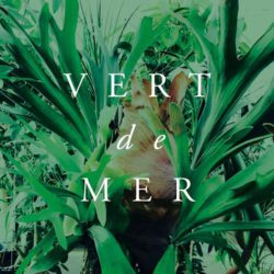 神戸煉瓦倉庫にまたひとつ、ライフスタイルショップ 『VERT de MER(ヴェール・デ・マーレ)』OPEN！ セ ...