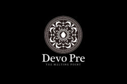 東京・日本橋にFOOD×DIYの新しいコンセプトショップ 「Devo Pre(デボレー)」が5月17日にオープン