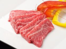 “和牛A5ランク”のみを使用した焼肉が新登場！ 黄金屋、夏の焼肉メニューを提供開始