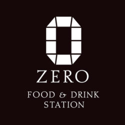 和食料理人として活動してきた店長がホットサンドを提供！ 東京・浅草に新グルメスポット 『ZERO　FOOD ...