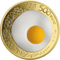 世界最高のレストラン「ギ・サヴォア」がコインになって登場！ 高級フランス料理の世界観を金・銀貨で ...